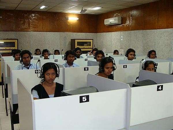 KCC_Jamshedpur